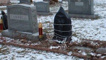 Duncan a Campbell, Jr (2016219.jpg) Duncan a Campbell, Jr (2016219.jpg)