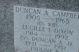 Duncan a Campbell, Jr (2016217.jpg) Duncan a Campbell, Jr (2016217.jpg)