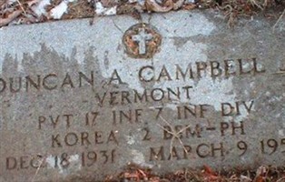 Duncan a Campbell, Jr (2016220.jpg) Duncan a Campbell, Jr (2016220.jpg)