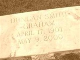 Duncan Smith Graham (1853703.jpg) Duncan Smith Graham (1853703.jpg)