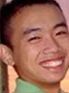 Dung Ngoc "Joe" Nguyen Dung Ngoc "Joe" Nguyen