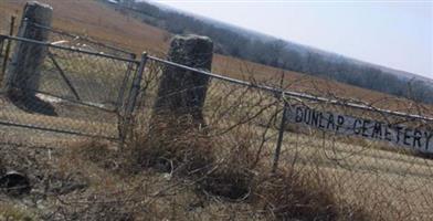 Dunlap African American Cemetery