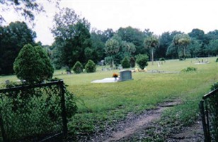 Dupree Cemetery Dupree Cemetery