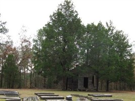 Dupree Cemetery Dupree Cemetery