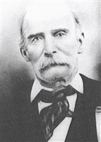 Durant Green Brewer