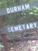 Durham Cemetery