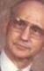 Durward Eugene McCain Durward Eugene McCain