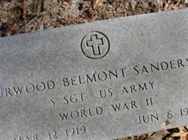 Durwood Belmont Sanderson (2058464.jpg)