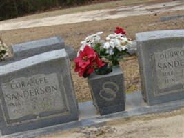 Durwood Belmont Sanderson (2058460.jpg)