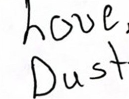 Dustin Heath Ooten Dustin Heath Ooten