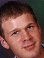 Dustin Heath Ooten Dustin Heath Ooten