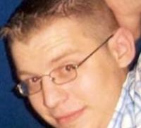 Dustin L Cowen
