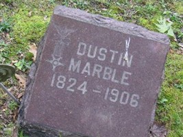Dustin Marble (2023249.jpg)