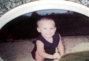 Dustin T Edwards