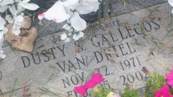 Dusty S. Gallegos Van Driel (2208773.jpg)