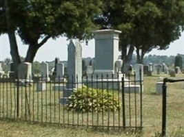 Dutch Hill Cemetery Dutch Hill Cemetery