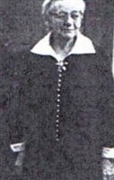 Duty Mae Belkham Douglas Sterrett