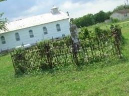 Duty Family or Webberville Cemetery Duty Family or Webberville Cemetery
