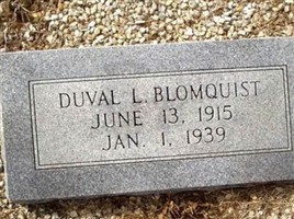Duval L. Blomquist (1919745.jpg)