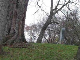 Duvall Family Cemetery