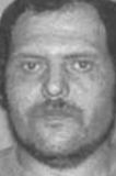 Duwayne J Eschenbacher Duwayne J Eschenbacher