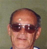 Dwain Clayton Campbell, Sr