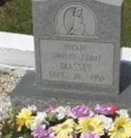 Dwayne Eddie Massey Dwayne Eddie Massey