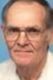 Dwayne Lloyd DeShong, Sr Dwayne Lloyd DeShong, Sr