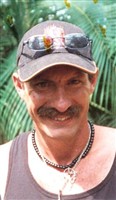 Dwayne Ray Anderson