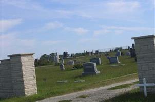 Dwight Cemetery
