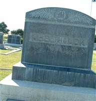 Dwight F. McCormack Dwight F. McCormack