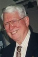Dwight Franklin Williams, Jr Dwight Franklin Williams, Jr