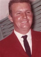 Dwight Spicer Dwight Spicer