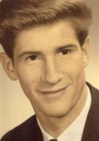 Dwight Wayne Williams Dwight Wayne Williams