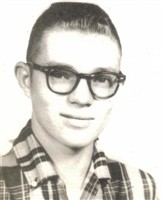 Dwight Whiddon Boatright