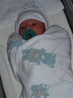 Dylan Alexander Pollock Dylan Alexander Pollock