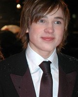 Dylan Alexander Pollock Dylan Alexander Pollock