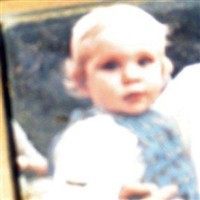 Dylan Charles Heath