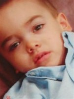 Dylan James "DJ" Manning Dylan James "DJ" Manning