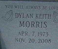 Dylan Keith Morris (2042080.jpg) Dylan Keith Morris (2042080.jpg)