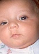 Dylan Lee Nolan Dylan Lee Nolan