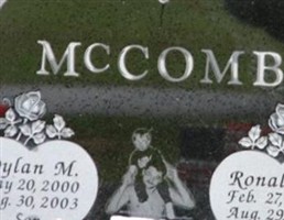 Dylan Michael McCOMB (1925386.jpg) Dylan Michael McCOMB (1925386.jpg)