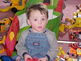 Dylan Michael McCOMB (1925388.jpg) Dylan Michael McCOMB (1925388.jpg)