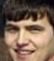 Dylan Nelson