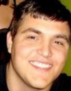 Dylan Nelson