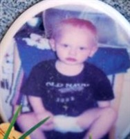 Dylan Wayne Scott Dylan Wayne Scott