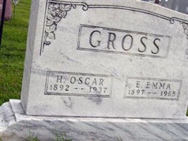 E Emma Gross