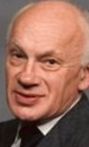 E. Frederick "Fred" Sommer