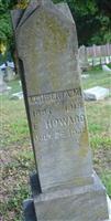 E. Howard Thompson