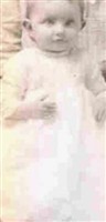 E. Ilene Allen E. Ilene Allen